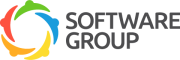 Software Group Jira